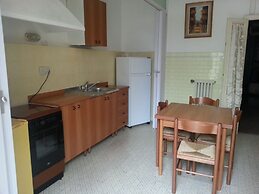 Hotel Tonfoni
