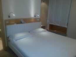 Hotel Tonfoni