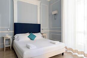 Napolit'amo Hotel Principe