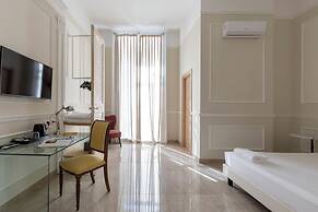 Napolit'amo Hotel Principe