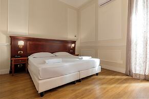 Napolit'amo Hotel Principe