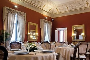 Napolit'amo Hotel Principe