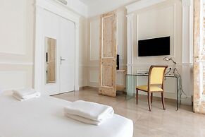 Napolit'amo Hotel Principe