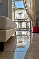 Napolit'amo Hotel Principe