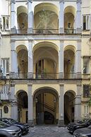 Napolit'amo Hotel Principe