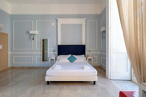 Napolit'amo Hotel Principe