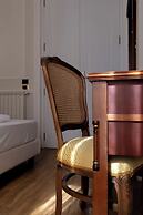 Napolit'amo Hotel Principe
