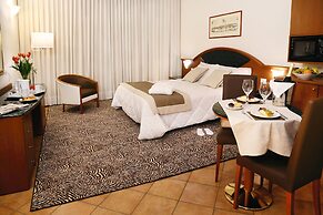 Hotel Victoria