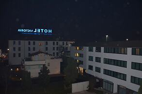 Hotel Victoria