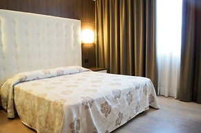 Hotel Victoria