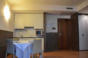 Hotel Victoria