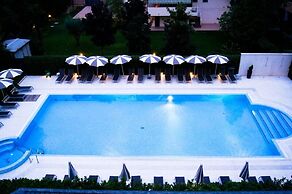 Hotel Victoria