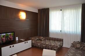 Hotel Victoria