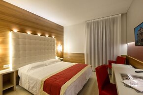 Hotel Victoria