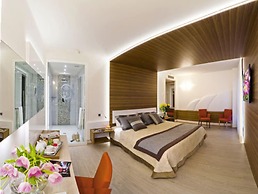 Hotel Victoria