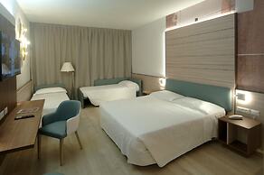 Hotel Victoria