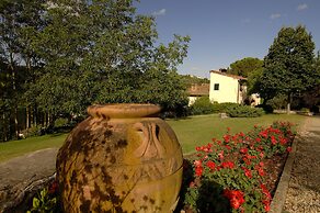Marignolle Relais and Charme