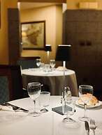 Massimo Plaza Hotel