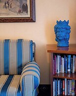 Massimo Plaza Hotel