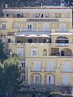 Hotel Posa Posa