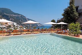 Hotel Posa Posa