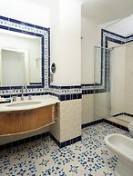 Hotel Posa Posa