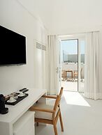 Hotel Posa Posa