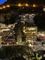 Hotel Posa Posa
