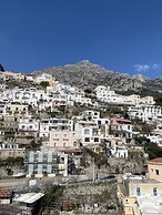 Hotel Posa Posa