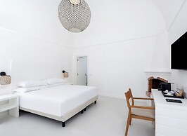 Hotel Posa Posa