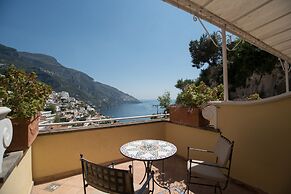 Hotel Posa Posa