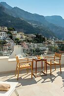 Hotel Posa Posa