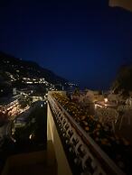 Hotel Posa Posa