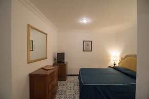 Hotel Posa Posa