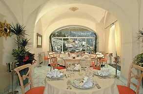 Hotel Posa Posa