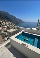 Hotel Posa Posa