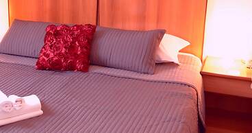 Hotel Francesco