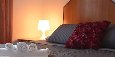Hotel Francesco