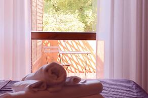 Hotel Francesco
