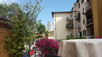Hotel Francesco