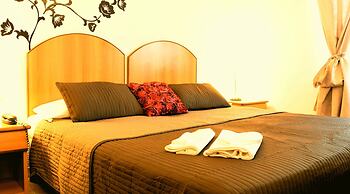 Hotel Francesco