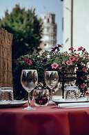 Hotel Francesco