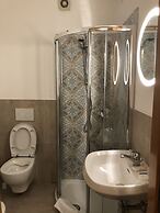 Hotel Francesco