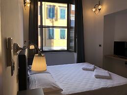 Hotel Francesco