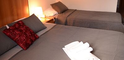 Hotel Francesco