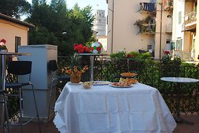 Hotel Francesco