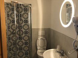 Hotel Francesco