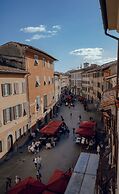 Hotel Francesco