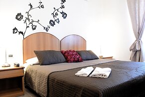 Hotel Francesco