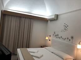 Hotel Francesco